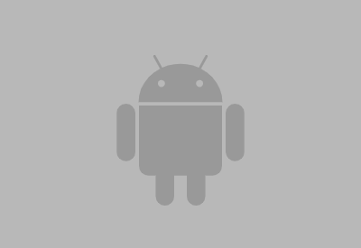 爱游戏体育网页版登陆祥云智联APP